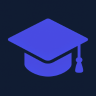 EAOA logo